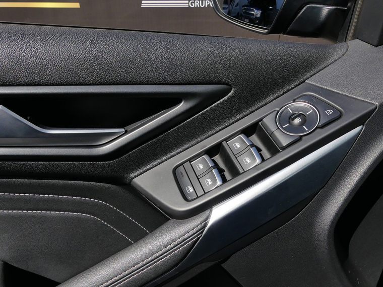 Ford Territory Trend 1.5 At 2022 Usado Usado en Webautos.cl Ford Territory Trend 1.5 At 2022 Usado Usado en Webautos.cl