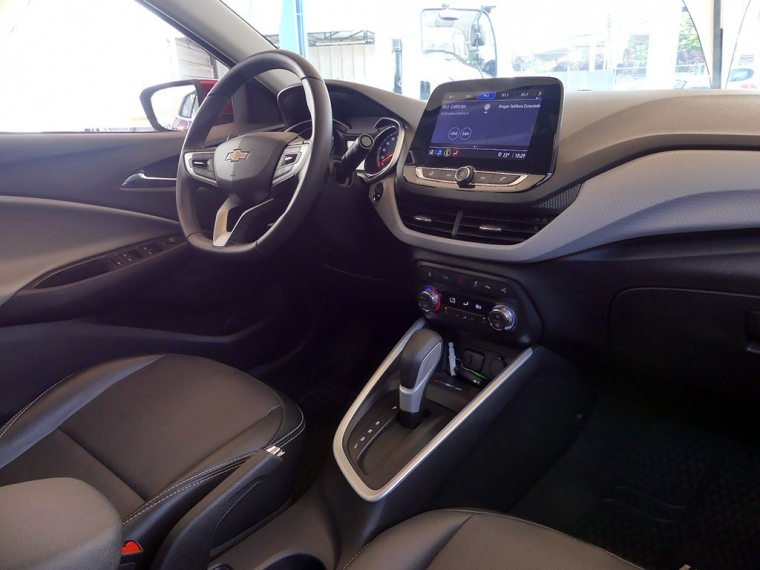 Chevrolet Onix 1.0t 2022 Usado Usado en Webautos.cl Chevrolet Onix 1.0t 2022 Usado Usado en Webautos.cl