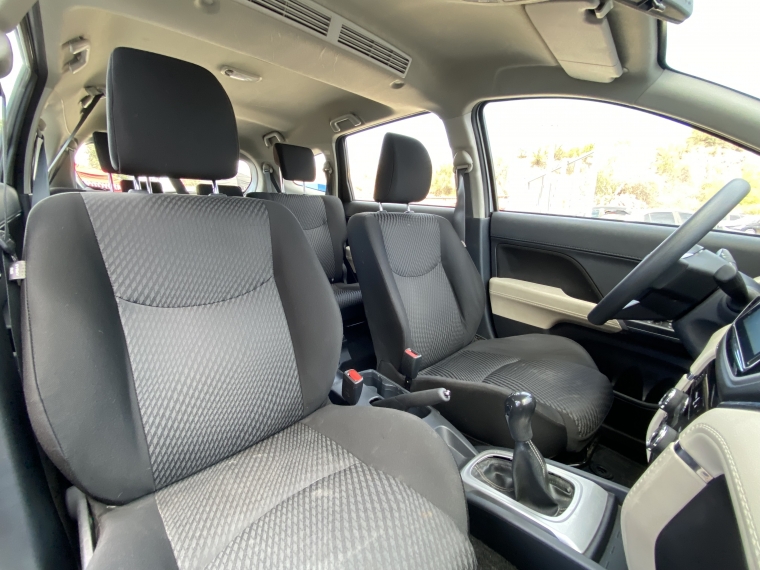 Toyota Rush 1.5  Xli Mt 2023 Usado  Usado en Kovacs Usados