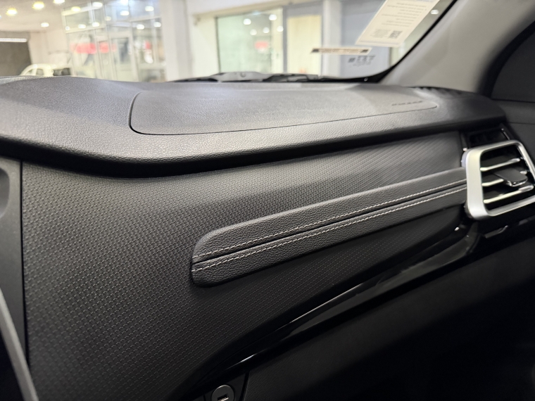 Maxus T60 Gl 2.0l 4x2 6at 2026  Usado en Grass & Arueste