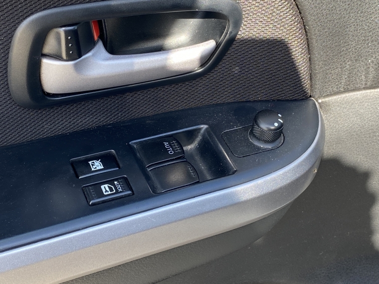 Suzuki Grand vitara Grand Vitara Glx 2.4 2019 Usado en Rosselot Usados
