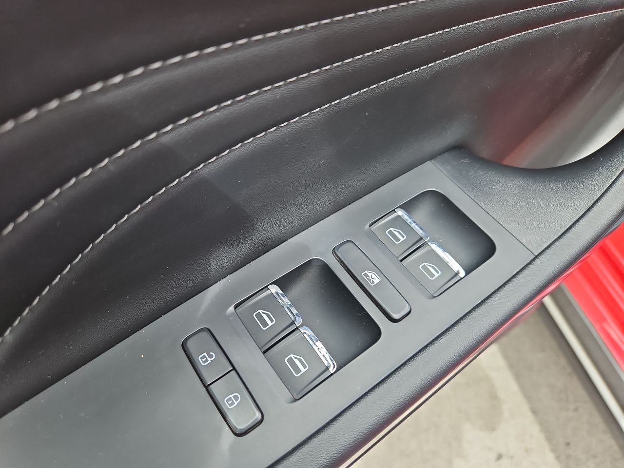 Chery Tiggo 2 pro Tiggo 2 Pro Fl Gl 1.5 2024 Usado en Usados de Primera - Sergio Escobar