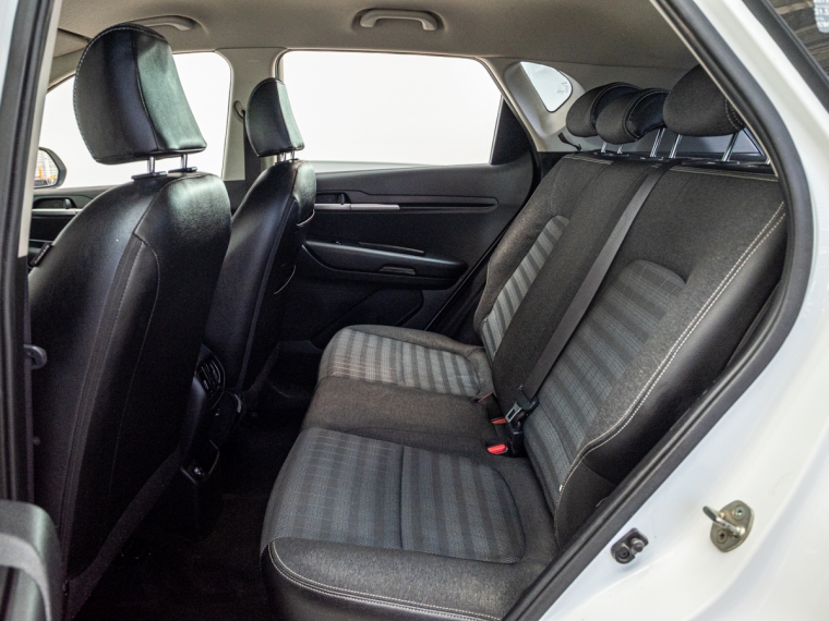 Kia Sonet Ex 1.5l 6mt Acc Full Plus 2022 Usado Usado en Webautos.cl Kia Sonet Ex 1.5l 6mt Acc Full Plus 2022 Usado Usado en Webautos.cl