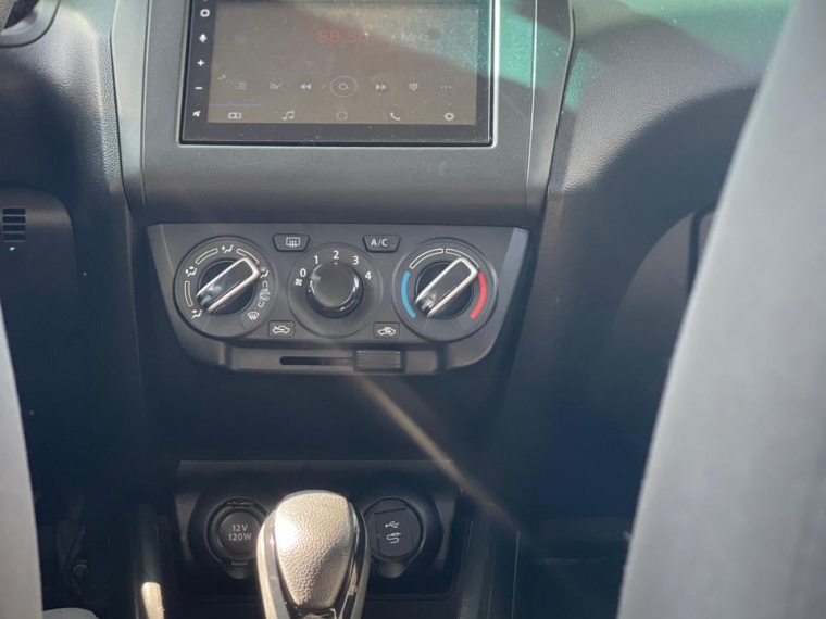 Suzuki Swift  Swift 2023 1.2 Auto Gl Sport 2023 Usado en Autoadvice Autos Usados