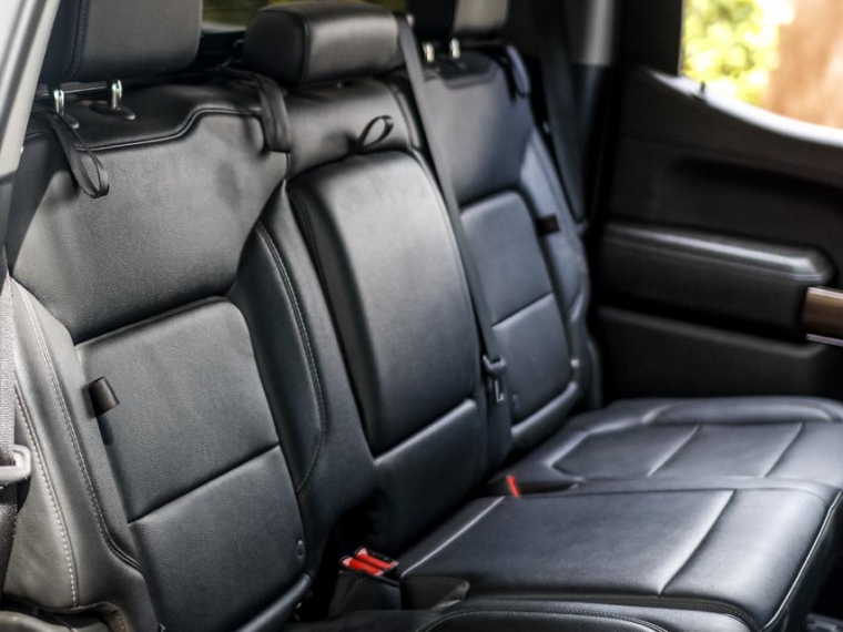 Chevrolet Silverado 2021 5.3 Lt Trailboss Z71 4x4 2021 Usado en Autoadvice Autos Usados Chevrolet Silverado 2021 5.3 Lt Trailboss Z71 4x4 2021 Usado en Autoadvice Autos Usados