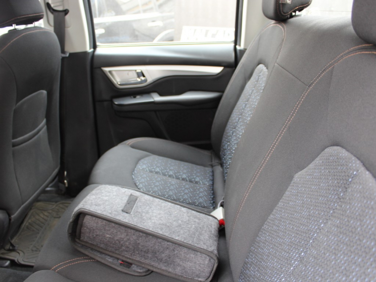 Great wall 147 Mt 2021 Usado Usado en Webautos.cl Great wall 147 Mt 2021 Usado Usado en Webautos.cl