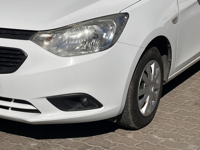 Chevrolet Sail 1.5 Ls 2020 Usado  Usado en Kovacs Usados