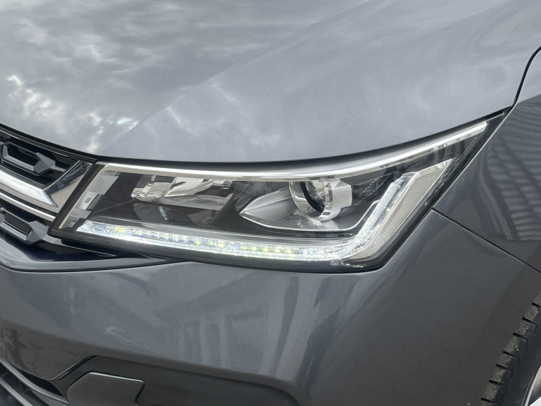 Chevrolet Sail 1.5 Ltz Mt 2024 Usado  Usado en Kovacs Usados