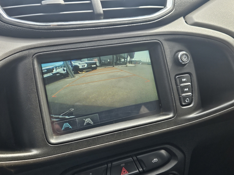 Chevrolet Prisma Ltz Mt 1.4 2019 Usado  Usado en Kovacs Usados