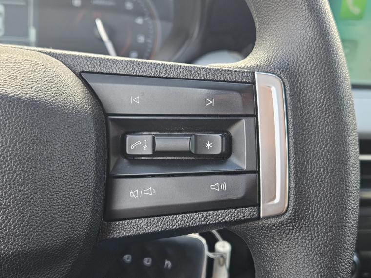 Chevrolet Sail Ltz Mt 2024 Usado  Usado en Kovacs Usados