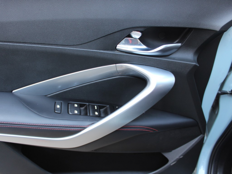 Chevrolet Groove Mt 2021 Usado Usado en Webautos.cl Chevrolet Groove Mt 2021 Usado Usado en Webautos.cl