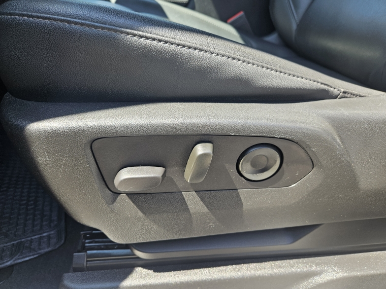 Chevrolet Tahoe Z71 2021 Usado  Usado en Kovacs Usados