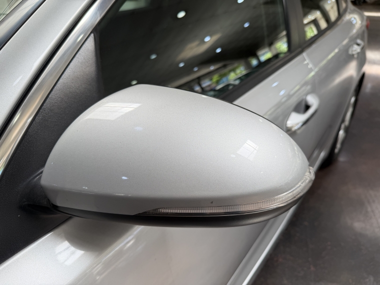 Kia Optima Ex 2.0l Aut  2017  Usado en Grass & Arueste