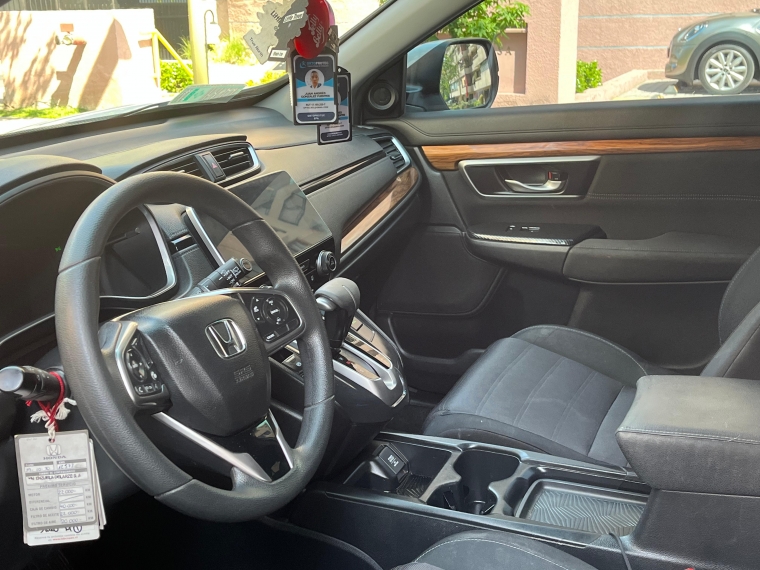 Honda Cr-v 1.5 T Ext Auto 2020 Usado en Autoadvice Autos Usados Honda Cr-v 1.5 T Ext Auto 2020 Usado en Autoadvice Autos Usados