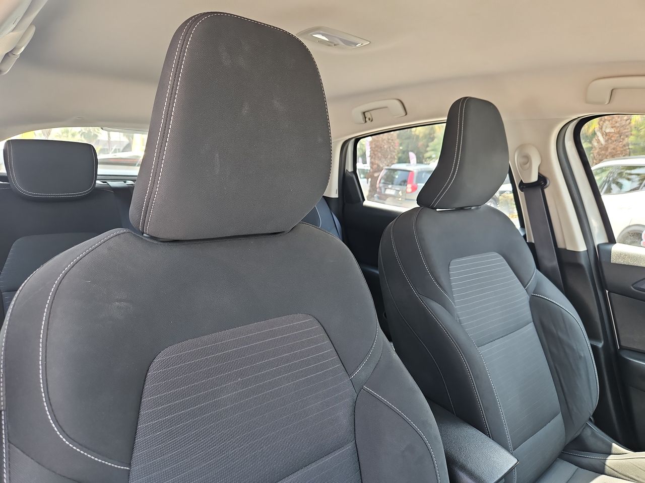 Renault Arkana Arkana 1.3 Aut 2022 Usado Usado en Webautos.cl Renault Arkana Arkana 1.3 Aut 2022 Usado Usado en Webautos.cl