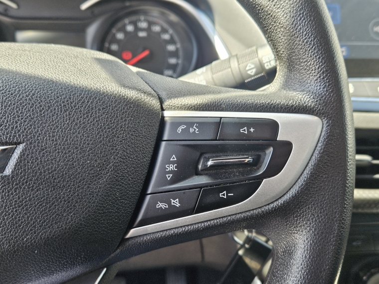 Chevrolet Onix Onix Nb 1.0 2023 Usado  Usado en Kovacs Usados