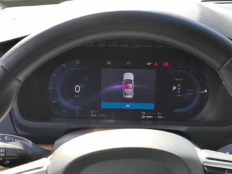 Volvo Xc90 T8 Awd Recharge Plus 2024 Usado Usado en BMW Premium Selection Volvo Xc90 T8 Awd Recharge Plus 2024 Usado Usado en BMW Premium Selection