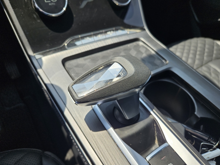 Exeed Txl Dct Unlimited 2.0 Aut 2024 Usado Usado en Kovacs Usados Exeed Txl Dct Unlimited 2.0 Aut 2024 Usado Usado en Kovacs Usados