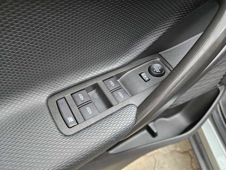 Chevrolet Tracker 1.2t Ltz At 2025 Usado  Usado en Webautos.cl
