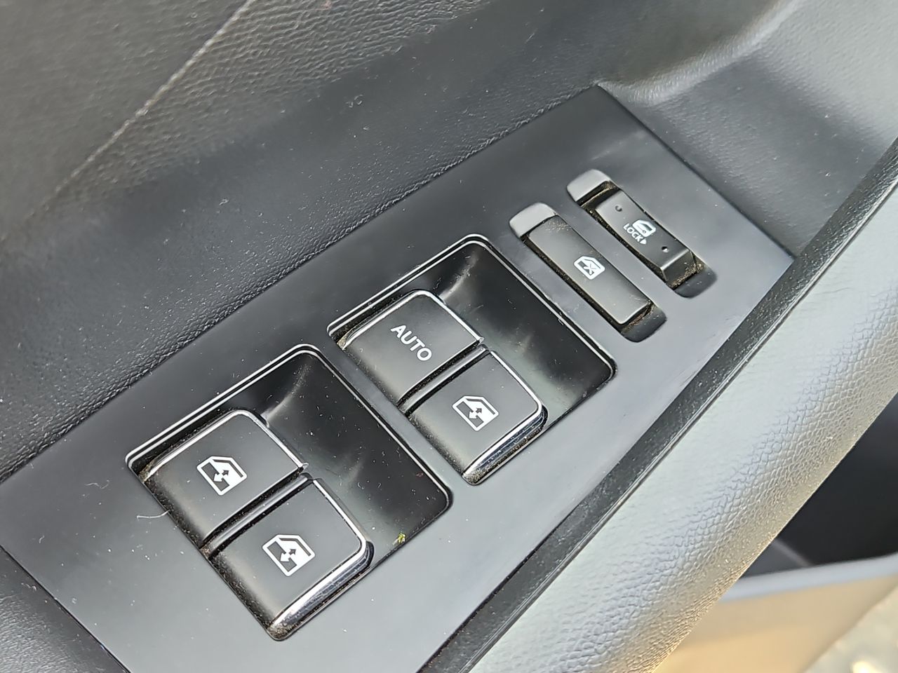 Peugeot Landtrek Landtrek Bluehdi 4x4 2.2 Aut 2023 Usado en Usados de Primera - Sergio Escobar