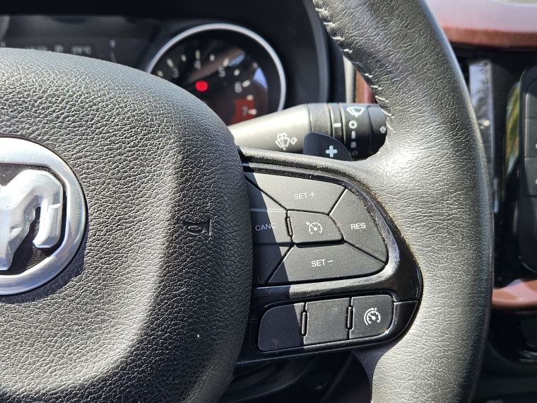 Ram 1000 1.8 Big Horn Lx At 2020 Usado Usado en Kovacs Usados Ram 1000 1.8 Big Horn Lx At 2020 Usado Usado en Kovacs Usados