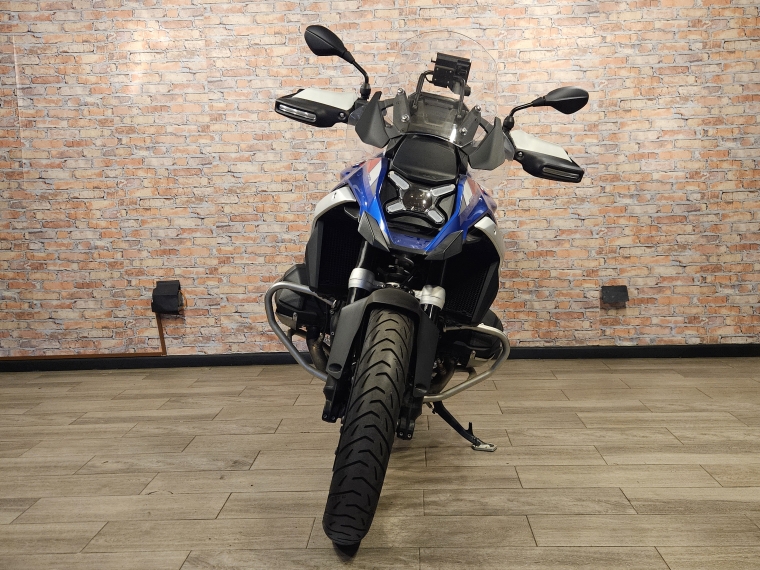 Bmw R 1300 gs Ii 2025 Usado en BMW Premium Selection Bmw R 1300 gs Ii 2025 Usado en BMW Premium Selection