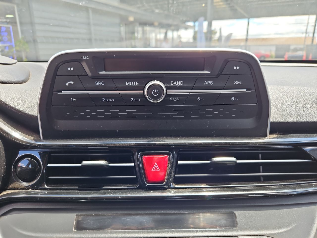 Jac Js4 Js4 Hb 1.6 2023 Usado en Usados de Primera - Sergio Escobar