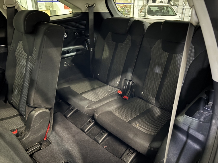 Kia Sorento Ex 2.5 Gsl Aut 2wd 2023  Usado en Grass & Arueste