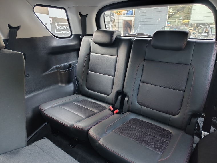 Changan Cx70 1.6  Luxury Mt 2019 Usado  Usado en Kovacs Usados