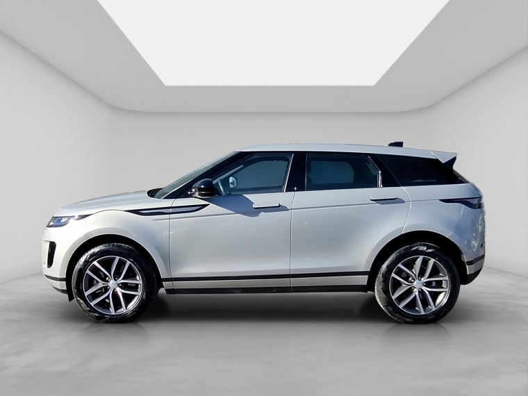 Land rover Evoque Evoque Mhev 4x4 2.0 Aut 2025 Usado Usado en Webautos.cl Land rover Evoque Evoque Mhev 4x4 2.0 Aut 2025 Usado Usado en Webautos.cl