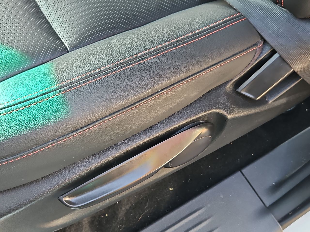 Jac T8 T8 Plus Dcab 2.0 2023 Usado  Usado en Webautos.cl