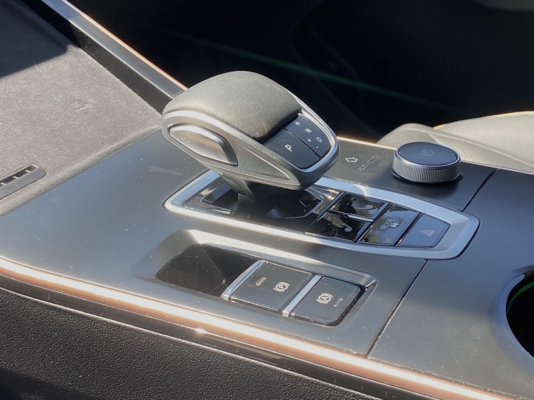 Omoda C5 Prestyge Aut 1.6 2025 Usado  Usado en Kovacs Usados