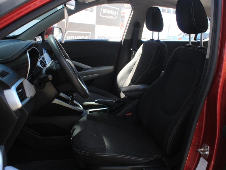 Chevrolet Groove 1.5 Lt Mt 2021 Usado  Usado en Kovacs Usados