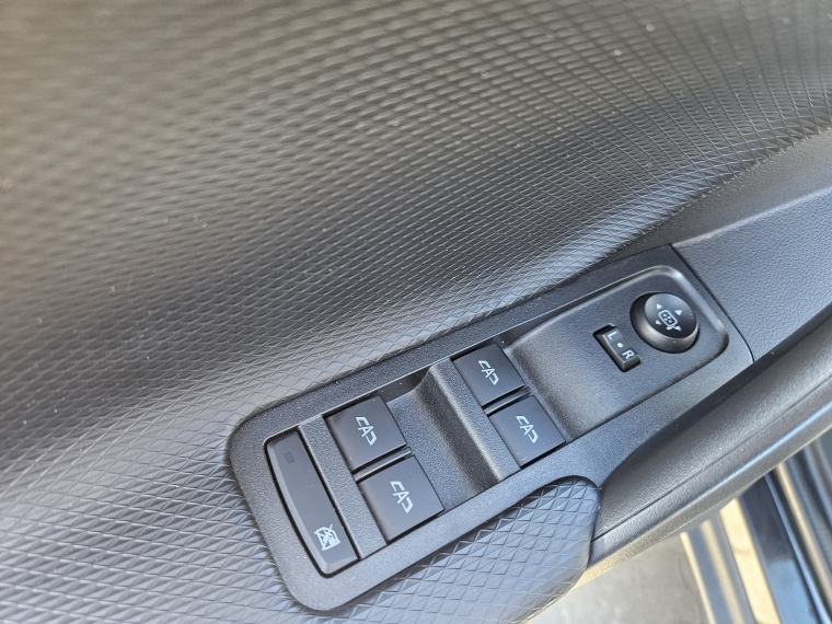 Chevrolet Tracker Ltz Mt 2021 Usado  Usado en Kovacs Usados