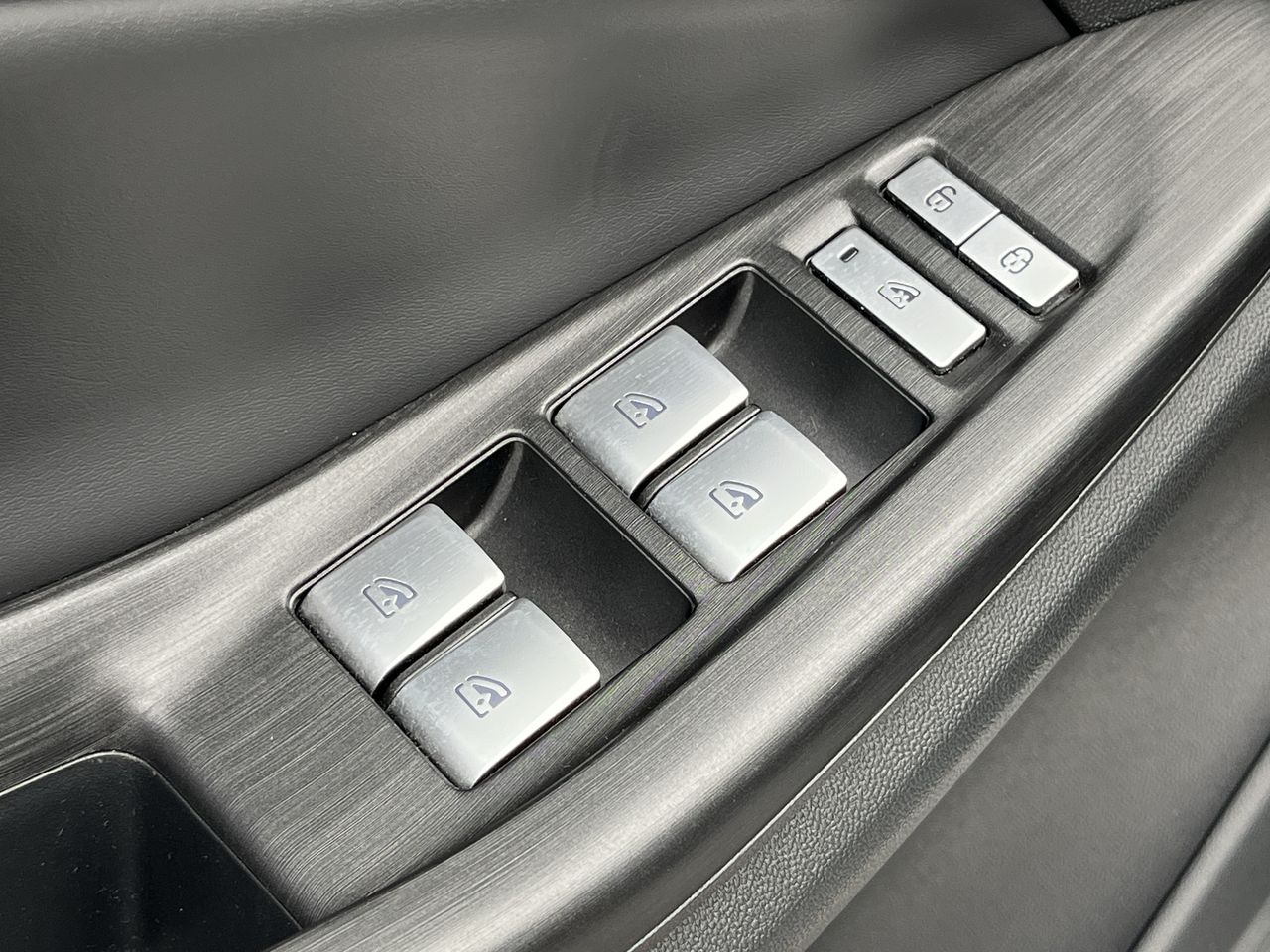 Changan Cs55 Cs55 Plus Elite 1.5 Aut 2024 Usado en Usados de Primera - Sergio Escobar
