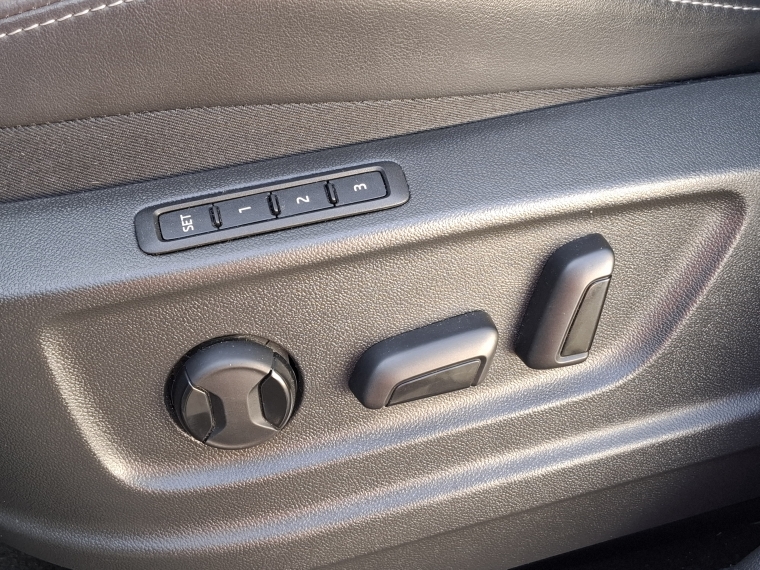 Skoda Kodiaq 4x4 2.0 Aut 2022 Usado  Usado en Kovacs Usados