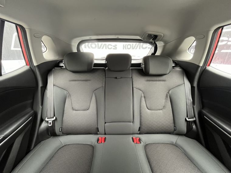 Jac S4 Js4 1.6 Comfort Mt 2024 Usado  Usado en Kovacs Usados