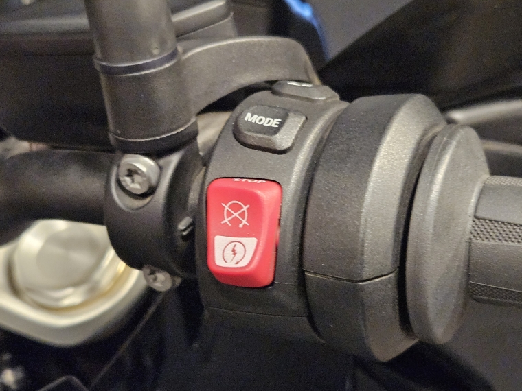 Bmw S 1000 xr . 2025 Usado en BMW Premium Selection Bmw S 1000 xr . 2025 Usado en BMW Premium Selection