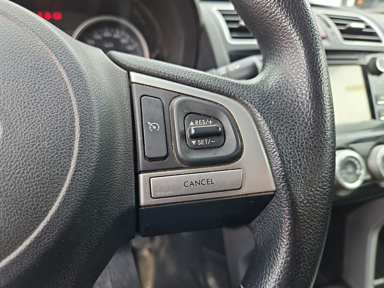 Subaru Forester Forester Awd 2.0 2019 Usado en Usados de Primera - Sergio Escobar