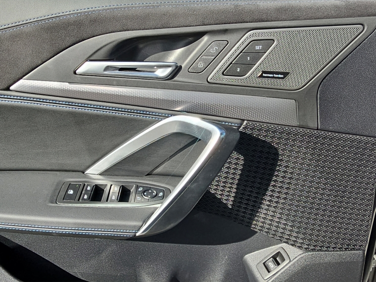 Bmw X1 Sdrive18d M Sport 2026 Usado  Usado en BMW Premium Selection