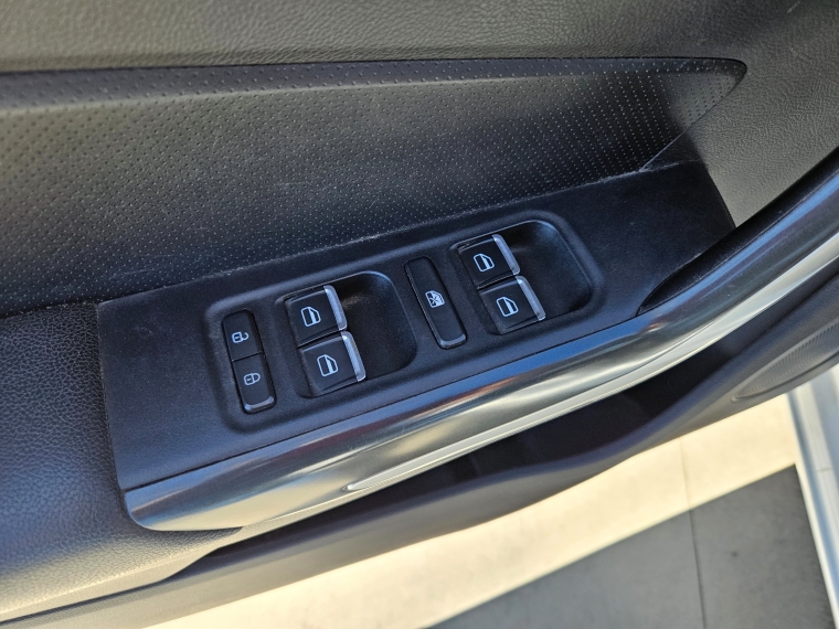 Chery Arrizo 5 Arrizo 5 Gls Mt 2022 Usado en Rosselot Usados