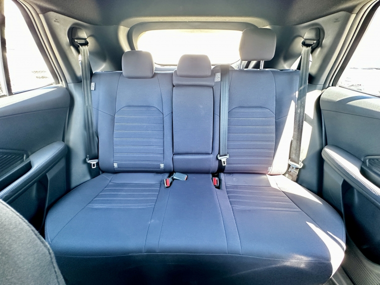 Toyota Yaris 1.5 Mt 2024 Usado  Usado en Kovacs Usados