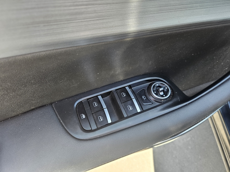 Chery Tiggo 7 pro Tiggo 7 Glx Cvt Pro 1.5 Aut 2022 Usado en Rosselot Usados