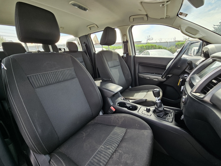 Ford Ranger Dcab Xlt 4x4 3.2 2021 Usado Usado en Autoselect Usados Ford Ranger Dcab Xlt 4x4 3.2 2021 Usado Usado en Autoselect Usados