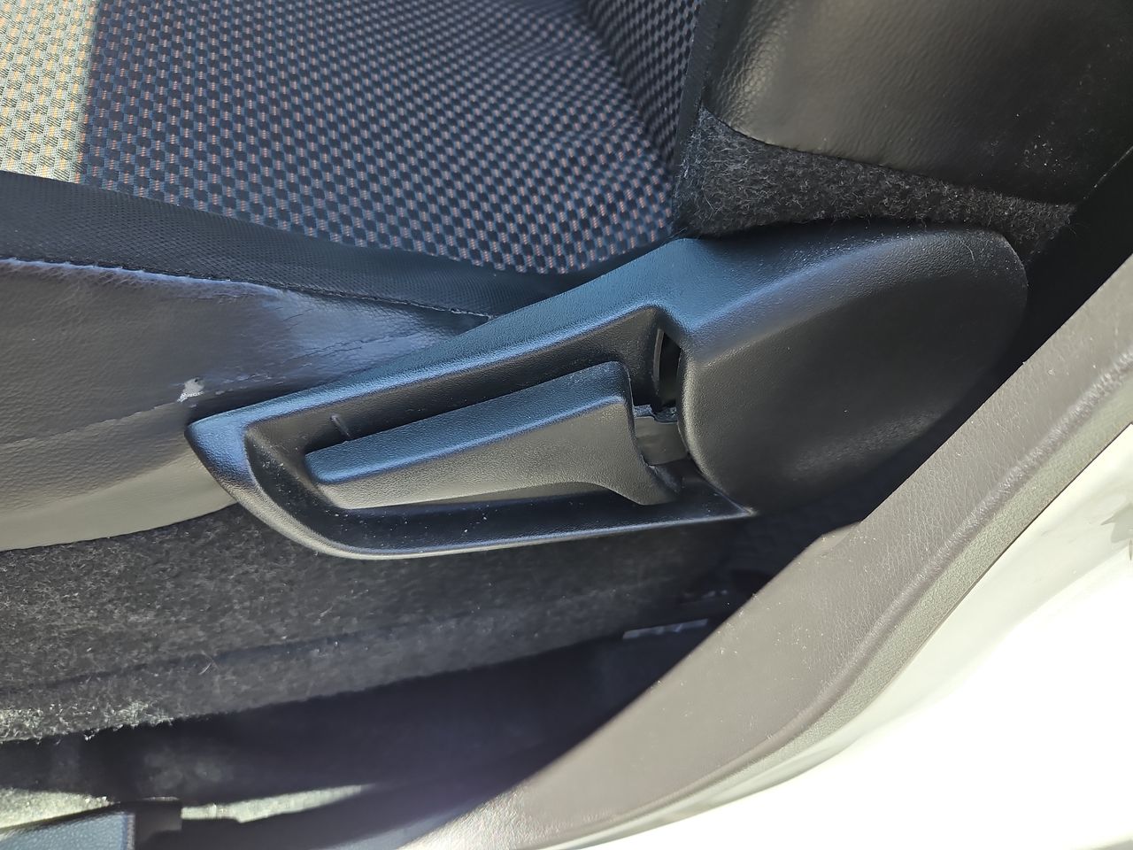 Suzuki S-presso Spresso  Hb 1.0 2022 Usado en Usados de Primera - Sergio Escobar