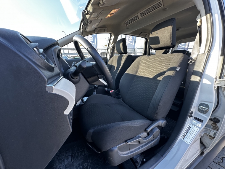 Toyota Rush 1.5 Xei Mt 2023 Usado  Usado en Kovacs Usados