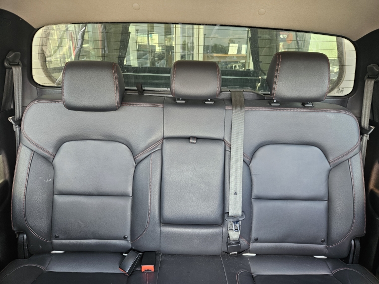 Maxus T60 D20 Glx At 4x4 Diesel 2.0 2022 Usado  Usado en Kovacs Usados