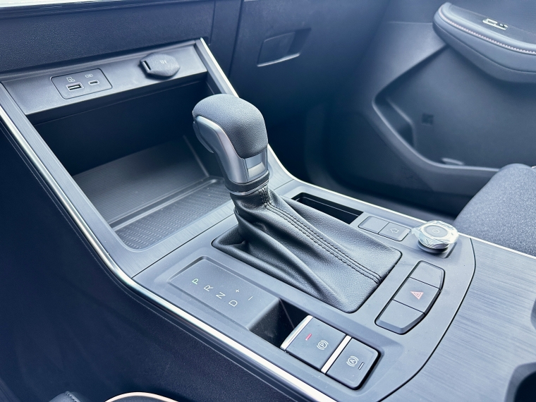 Omoda C5 C5 1.5 2026 Usado  Usado en Kovacs Usados