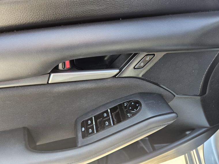 Mazda 3 All New 3 2.0 2020 Usado en Rosselot Usados