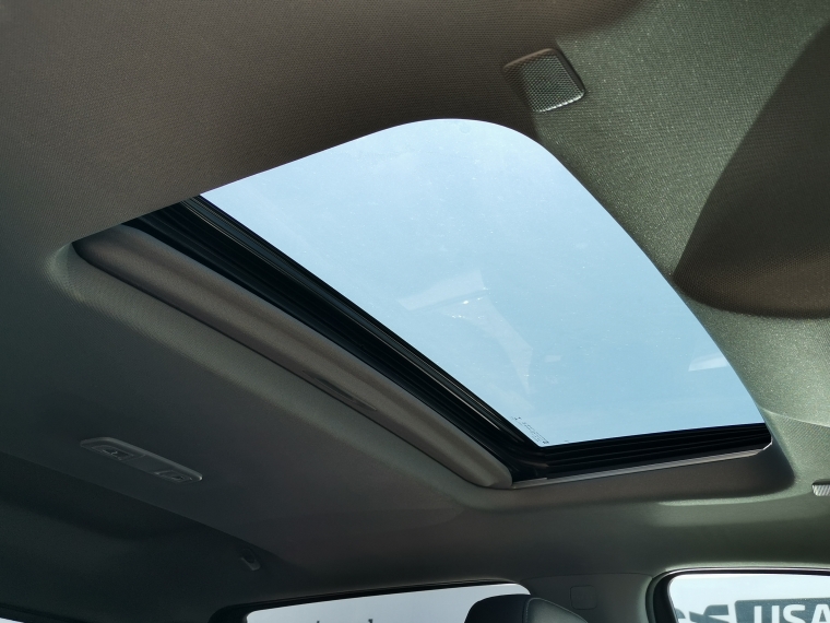 Chevrolet Silverado Cc Ltz At 4x4 2021 Usado  Usado en Kovacs Usados